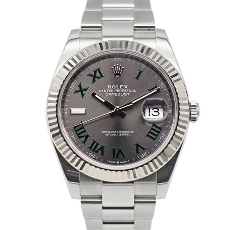 rolex oyster fluted bezel|rolex aftermarket bezel.